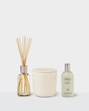 Alchemy Room Refresh XDaySale