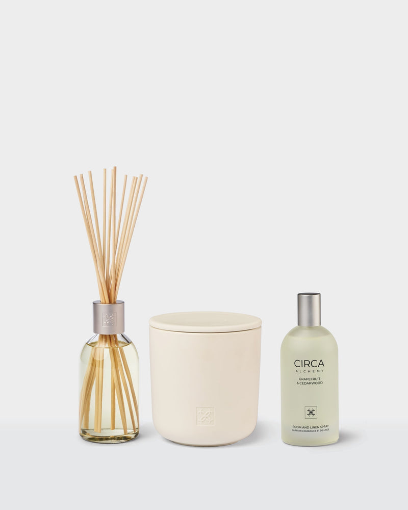 Alchemy Room Refresh XDaySale