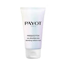 Payot - Masque D’Tox (deep cleansing masque) 50ml Payot
