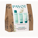 PAYOT PATE GRISE Anti-Blemish Ritual Travel Kit PAYOT