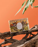 Koala Tea Koala Gift Tin Desert Koala Tea