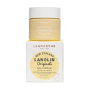 Lanocreme Collagen Cream 100g Lanocreme