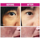 Freezeframe Hyper White 30ml - XDaySale