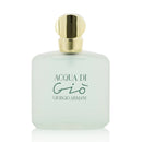 Giorgio Armani Acqua Di Gio Eau De Toilette Spray - XDaySale