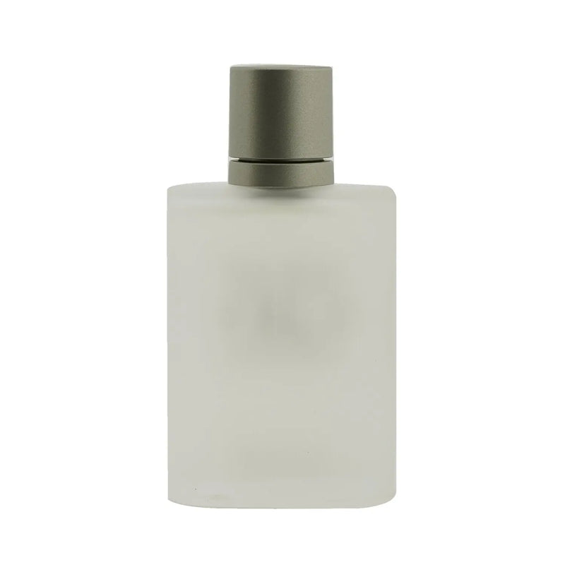 Giorgio Armani Acqua Di Gio Eau De Toilette Spray - XDaySale