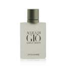 Giorgio Armani Acqua Di Gio Eau De Toilette Spray - XDaySale