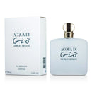Giorgio Armani Acqua Di Gio Eau De Toilette Spray - XDaySale