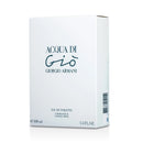 Giorgio Armani Acqua Di Gio Eau De Toilette Spray - XDaySale
