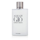Giorgio Armani Acqua Di Gio Eau De Toilette Spray - XDaySale