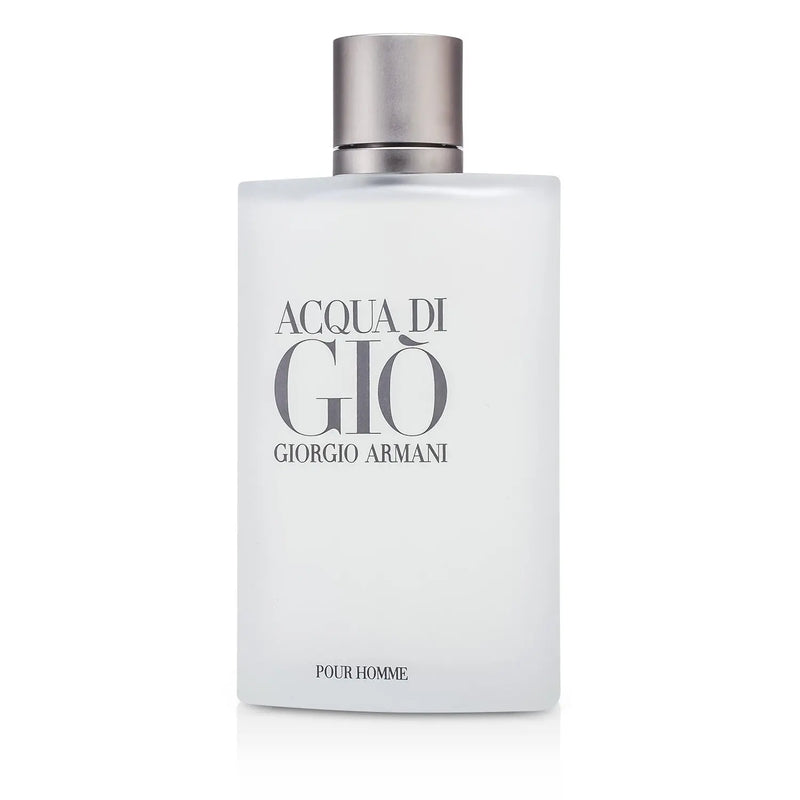 Giorgio Armani Acqua Di Gio Eau De Toilette Spray - XDaySale