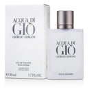 Giorgio Armani Acqua Di Gio Eau De Toilette Spray - XDaySale