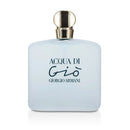 Giorgio Armani Acqua Di Gio Eau De Toilette Spray - XDaySale