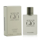 Giorgio Armani Acqua Di Gio Eau De Toilette Spray - XDaySale