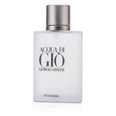 Giorgio Armani Acqua Di Gio Eau De Toilette Spray - XDaySale