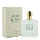 Giorgio Armani Acqua Di Gio Eau De Toilette Spray - XDaySale
