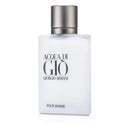 Giorgio Armani Acqua Di Gio Eau De Toilette Spray - XDaySale
