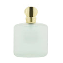 Giorgio Armani Acqua Di Gio Eau De Toilette Spray - XDaySale