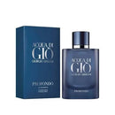 Giorgio Armani ACQUA DI GIÒ PROFONDO EAU DE PARFUM - XDaySale