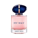 Giorgio Armani - My Way EDP 30mL - XDaySale