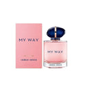 Giorgio Armani - My Way EDP 30mL - XDaySale