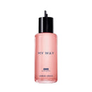 Giorgio Armani - My Way EDP Intense Refill 150ml - XDaySale