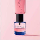 Giorgio Armani - My Way EDP Intense Refill 150ml - XDaySale