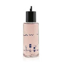 Giorgio Armani My Way EDP Recharge Bottle 150ml - XDaySale
