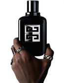 Givenchy Gentleman Society EDP Unlimited Eau de Parfum - XDaySale