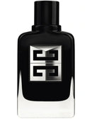 Givenchy Gentleman Society EDP Unlimited Eau de Parfum - XDaySale