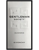 Givenchy Gentleman Society EDP Unlimited Eau de Parfum - XDaySale