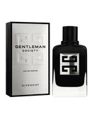 Givenchy Gentleman Society EDP Unlimited Eau de Parfum - XDaySale