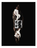 Givenchy Gentleman Society EDP Unlimited Eau de Parfum - XDaySale