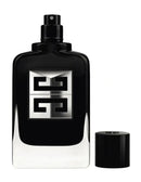 Givenchy Gentleman Society EDP Unlimited Eau de Parfum - XDaySale