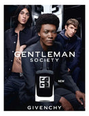 Givenchy Gentleman Society EDP Unlimited Eau de Parfum - XDaySale