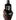 Givenchy Gentleman Society EDP Unlimited Eau de Parfum - XDaySale