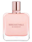 Givenchy Irresistible Rose Velvet EDP Eau de Parfum - XDaySale