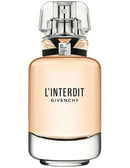 Givenchy L'Interdit EDT Eau de Toilette - XDaySale