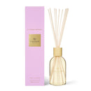Glasshouse Fragrances A Tahaa Affair 250mL Diffuser - XDaySale