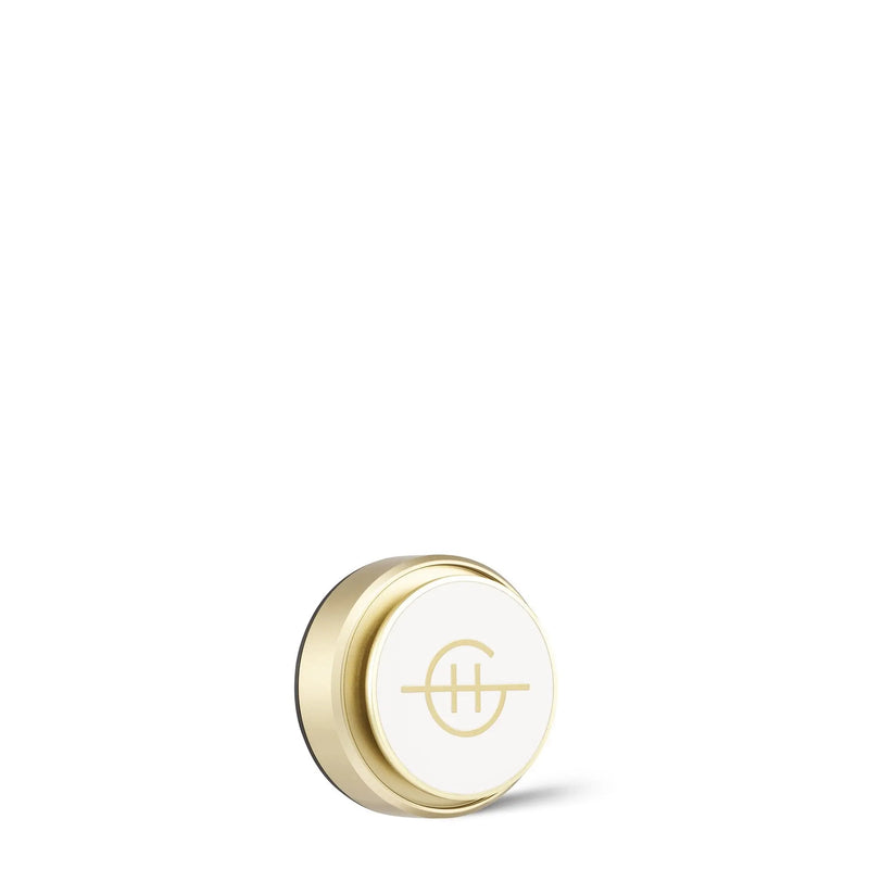 Glasshouse Fragrances gold car diffuser -A TAHAA AFFAIR - XDaySale