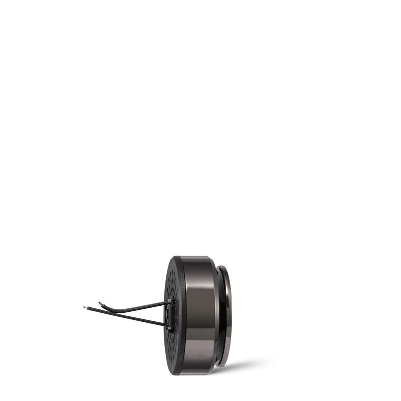 Glasshouse Fragrances gold car diffuser - LOST IN AMALFI - XDaySale