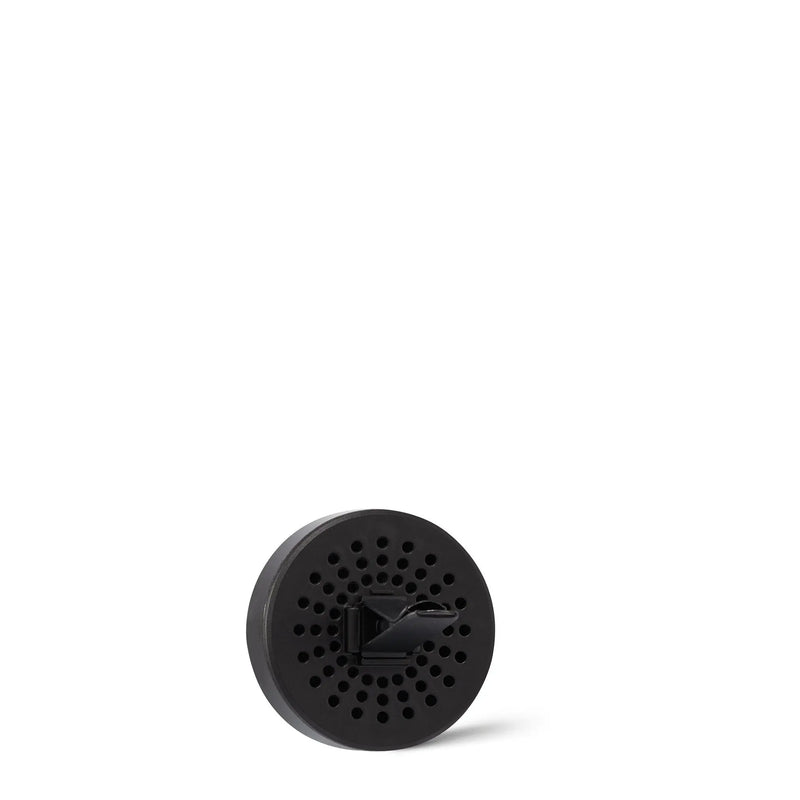 Glasshouse Fragrances gold car diffuser - LOST IN AMALFI - XDaySale