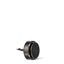 Glasshouse Fragrances gold car diffuser - LOST IN AMALFI - XDaySale