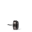 Glasshouse Fragrances gold car diffuser - LOST IN AMALFI - XDaySale