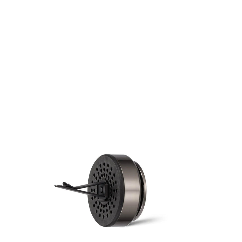 Glasshouse Fragrances gold car diffuser - LOST IN AMALFI - XDaySale