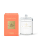 Glasshouse Fragrances Sunsets in Capri 380g Candle - XDaySale