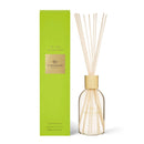 Glasshouse Fragrances We Met In Saigon 250mL Diffuser - XDaySale