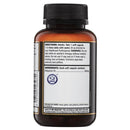 GO Healthy CoQ10 Ubiquinol 100mg 60 Capsules EXP: 09/2024 - XDaySale