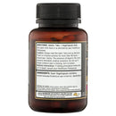 GO Healthy Cranberry 60000+ 60 Vege Capsules EXP: 06/2025 - XDaySale