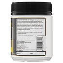 GO Healthy Evening Primrose Oil 1000mg 200 Capsules EXP: 11/2023 - XDaySale