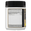 GO Healthy Evening Primrose Oil 1000mg 200 Capsules EXP: 11/2023 - XDaySale